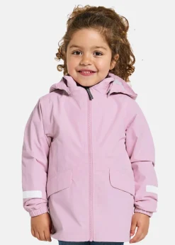 Barn Didriksons NORMA KIDS JKT 3