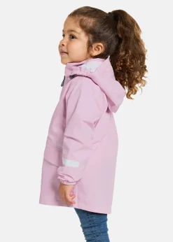 Barn Didriksons NORMA KIDS JKT 3