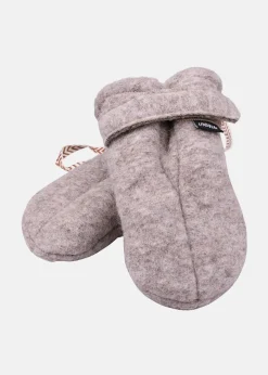 Barn Lindberg NORRLAND MINI MITTEN