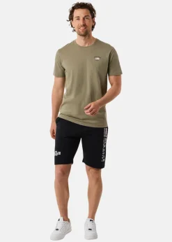 Saint Vincent North Carolina Tee