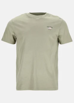 Saint Vincent North Carolina Tee