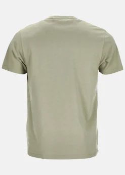 Saint Vincent North Carolina Tee