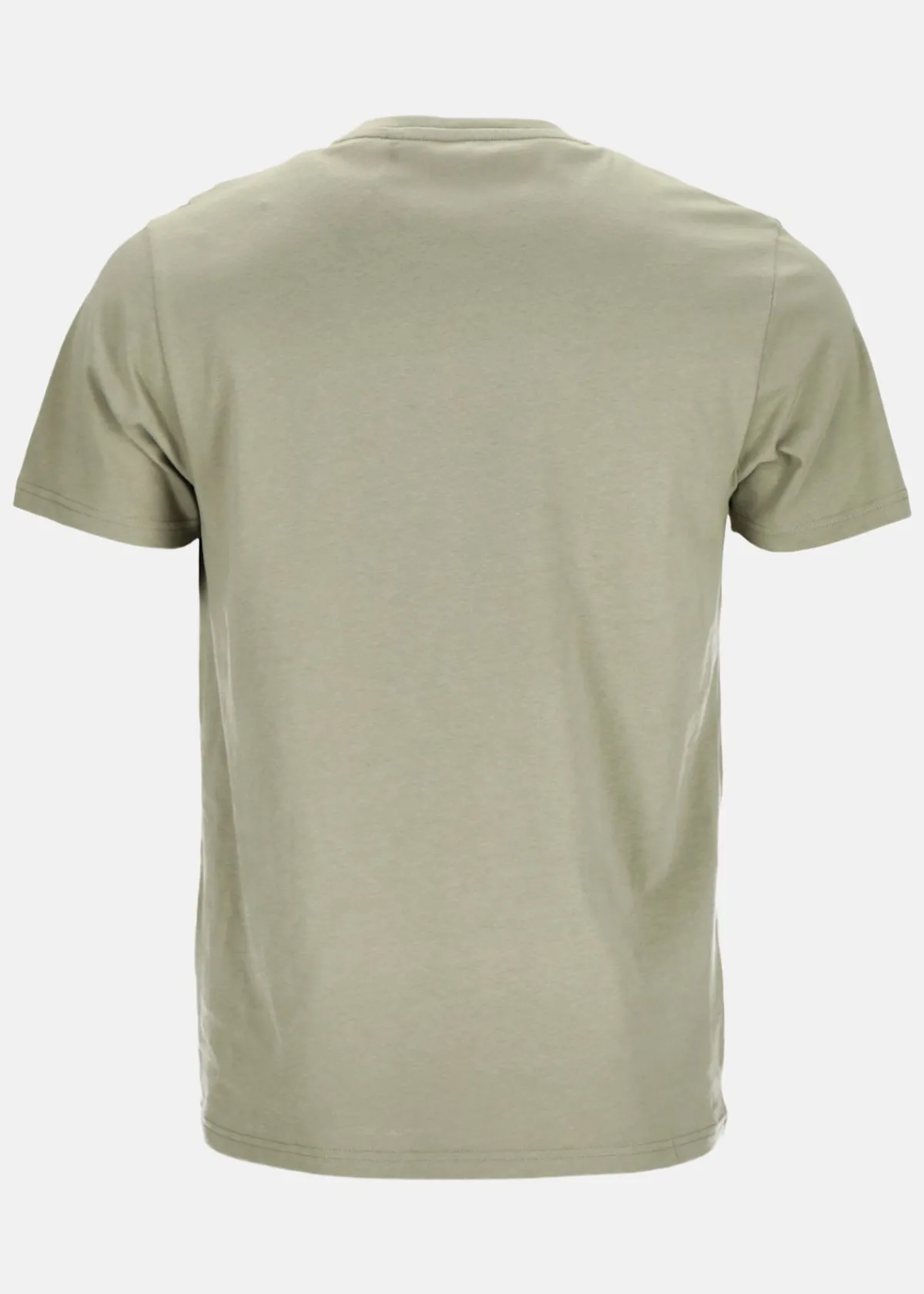 Saint Vincent North Carolina Tee