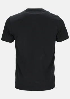 Saint Vincent North Carolina Tee