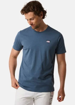 Saint Vincent North Carolina Tee