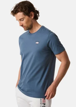Saint Vincent North Carolina Tee