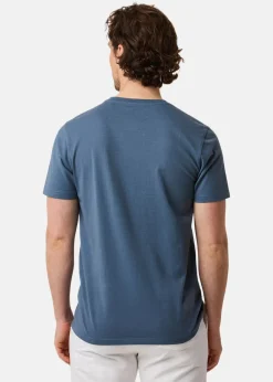 Saint Vincent North Carolina Tee