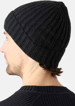 Tuxer NORTH POLE CAP