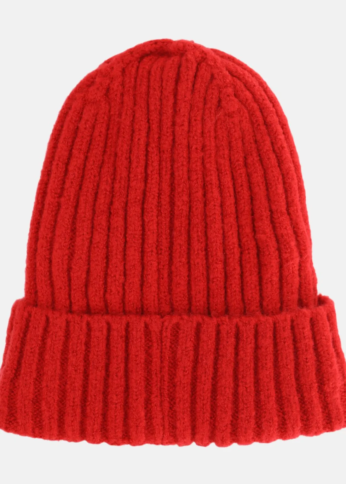 Tuxer NORTH POLE CAP
