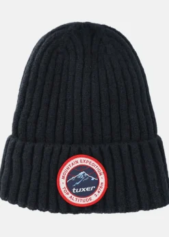 Tuxer NORTH POLE CAP