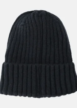 Tuxer NORTH POLE CAP