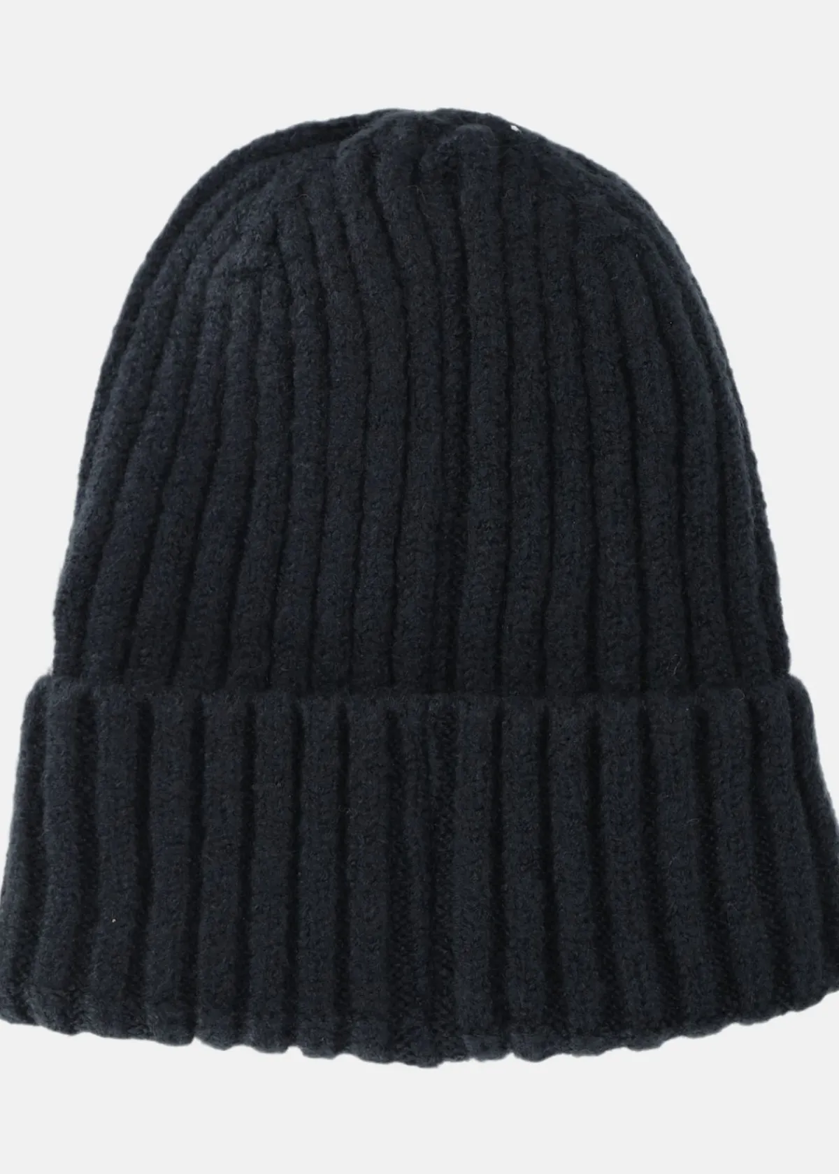 Tuxer NORTH POLE CAP