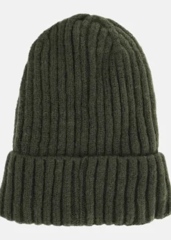 Tuxer NORTH POLE CAP