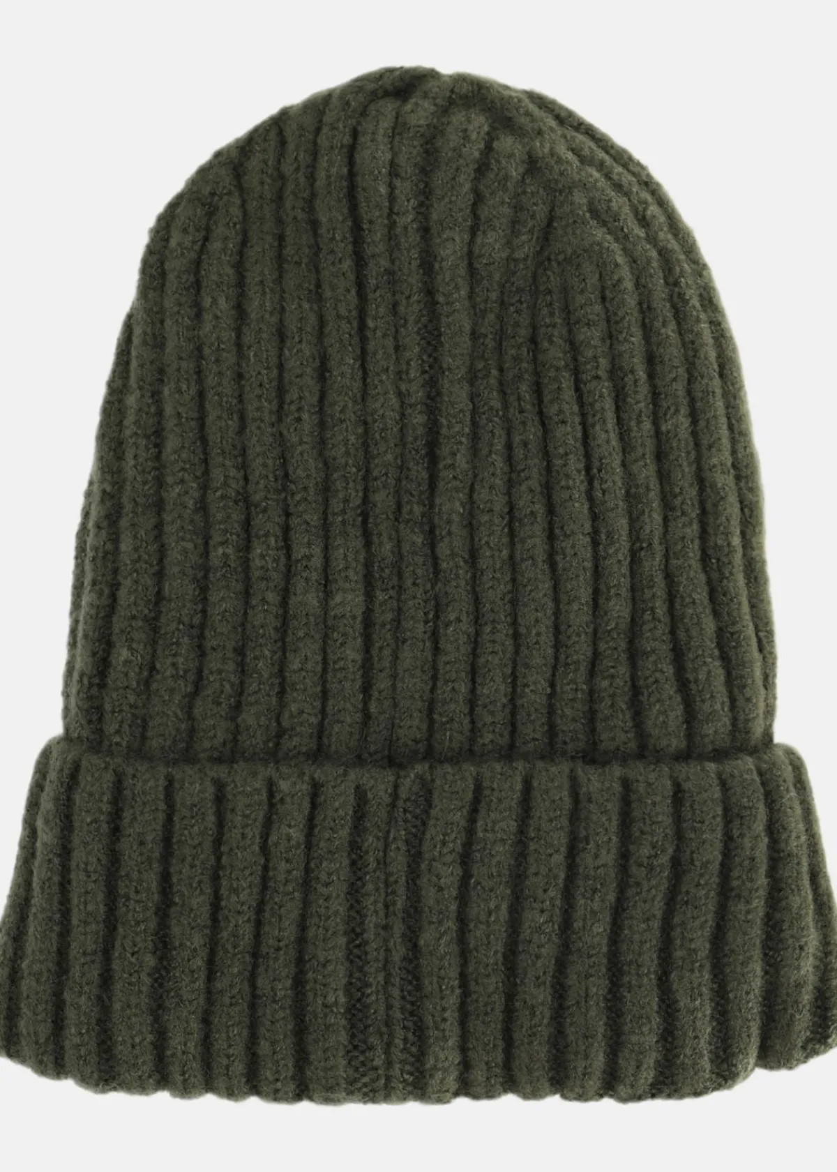Tuxer NORTH POLE CAP
