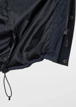 Tuxer NORTH POLE DOWN JACKET