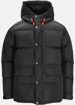 Tuxer NORTH POLE DOWN JACKET