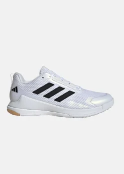 Adidas Novaflight 2 M