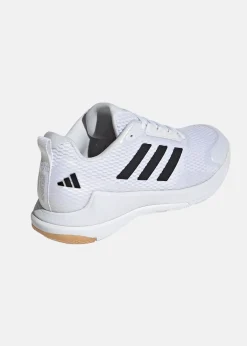 Adidas Novaflight 2 M