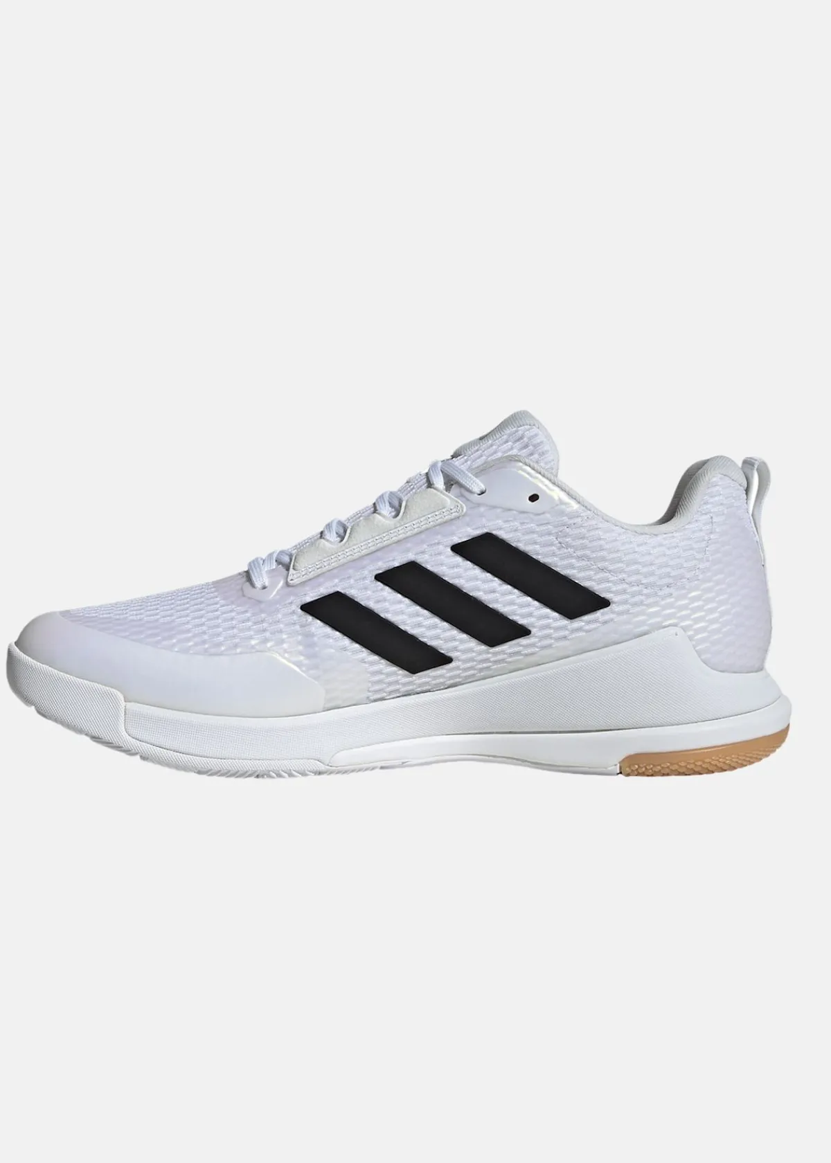 Adidas Novaflight 2 M