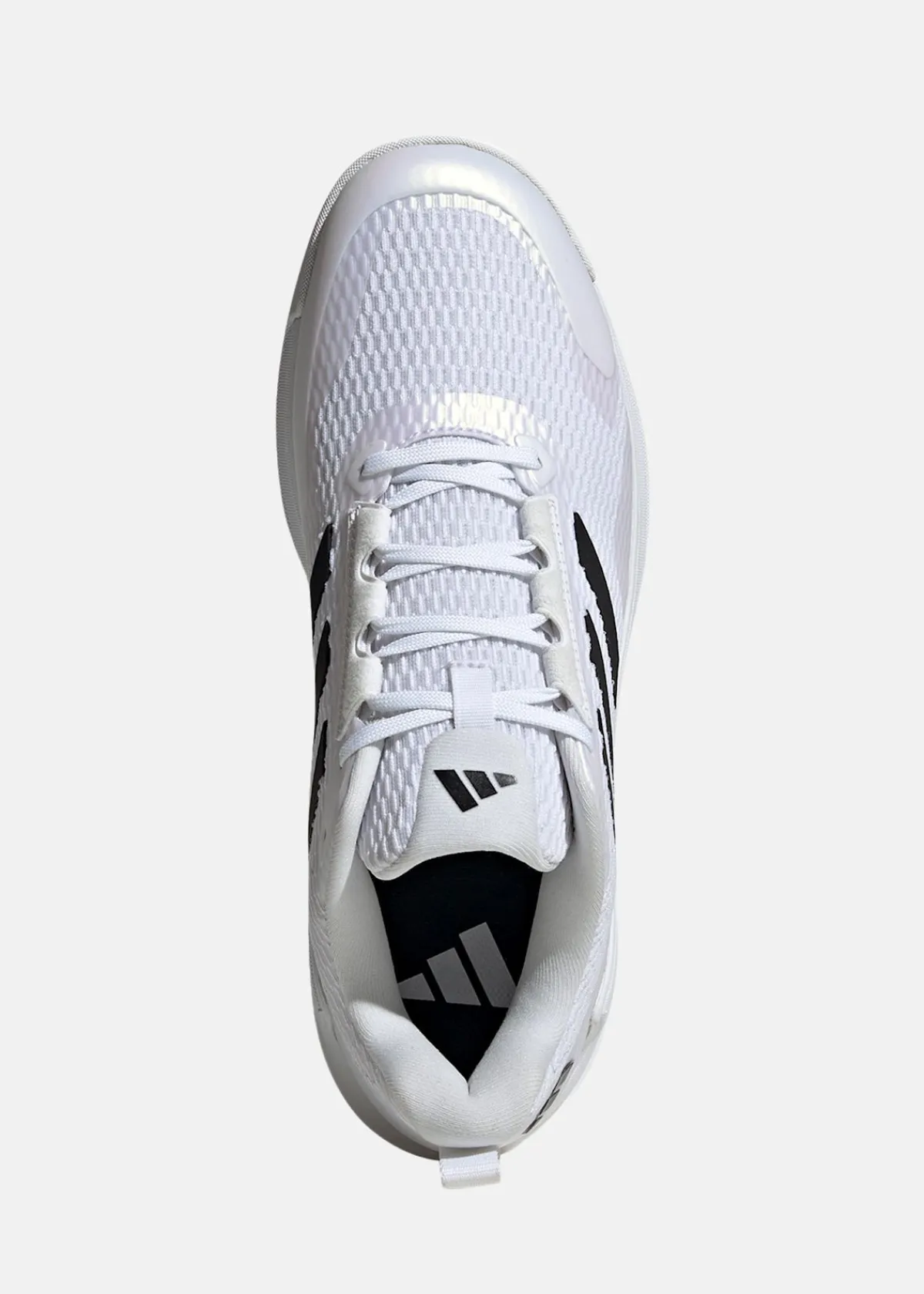 Adidas Novaflight 2 M