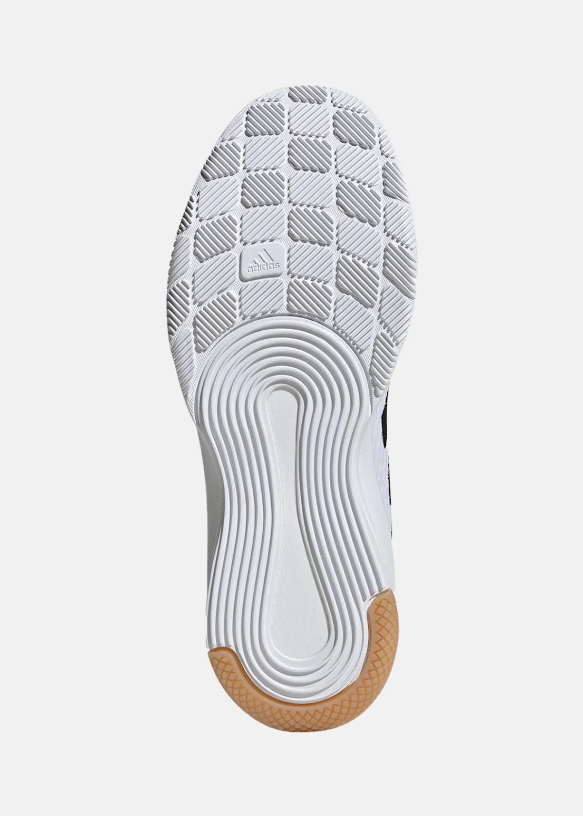 Adidas Novaflight 2 M