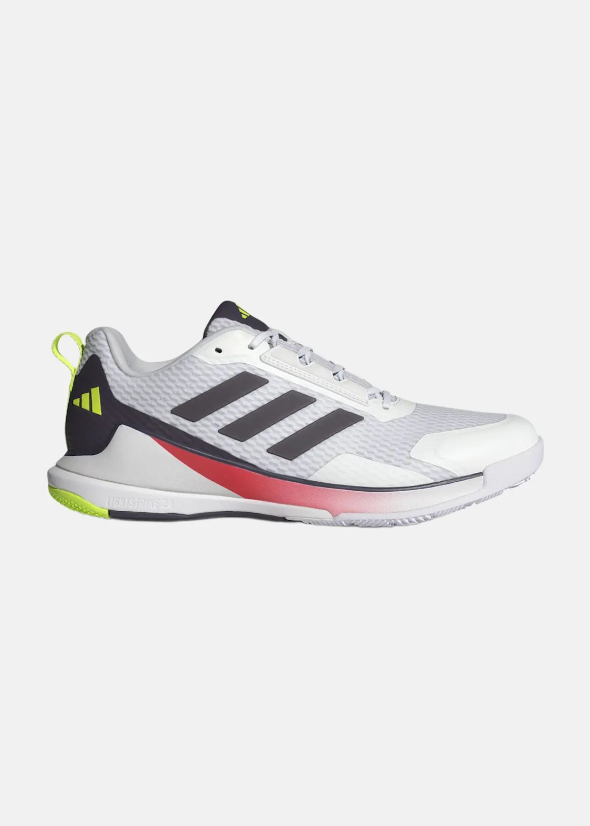 Adidas Novaflight 2 M