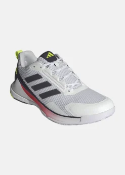 Adidas Novaflight 2 M