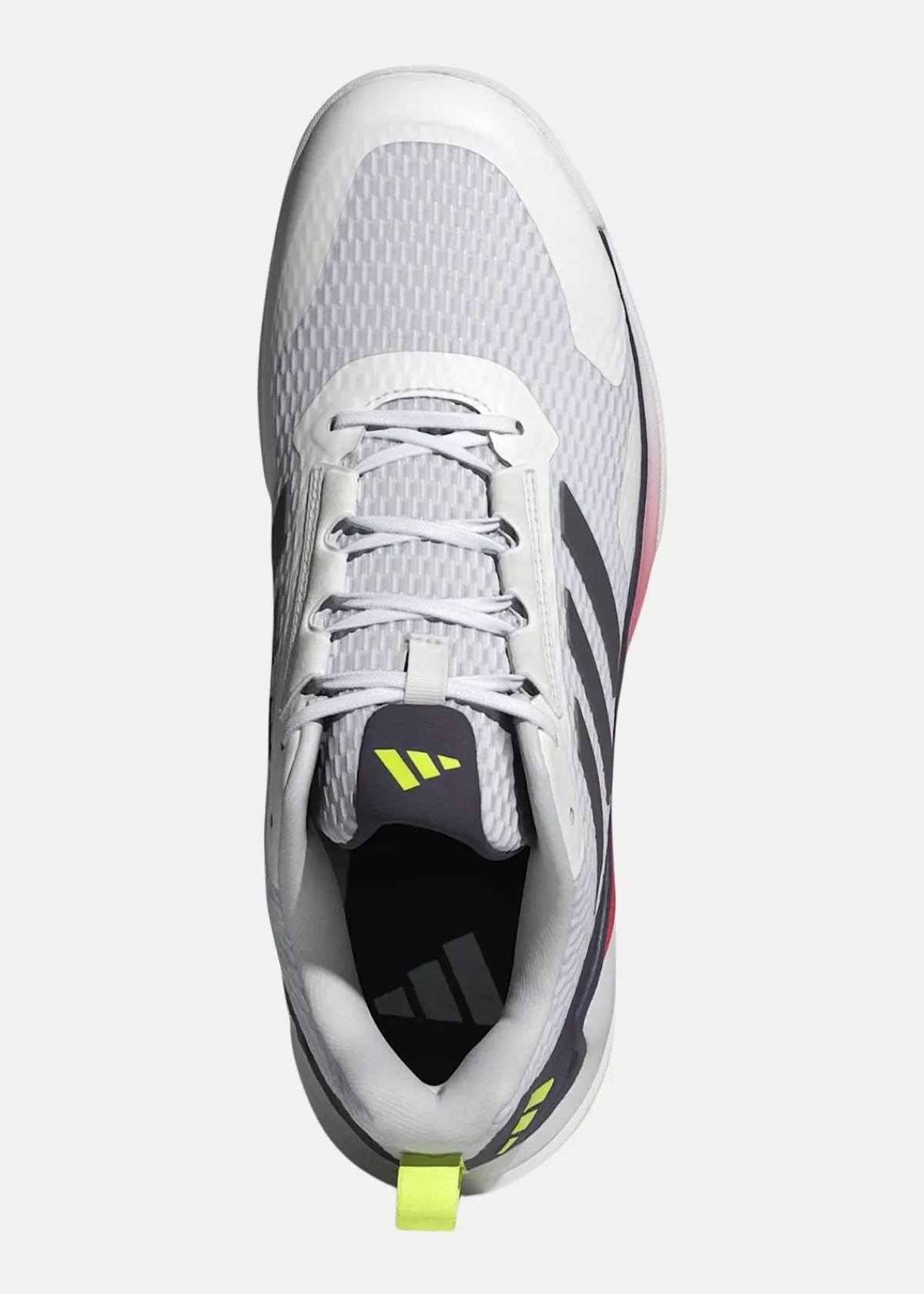 Adidas Novaflight 2 M