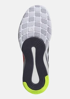 Adidas Novaflight 2 M