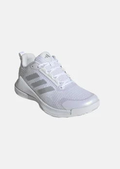 Adidas Novaflight 2 W