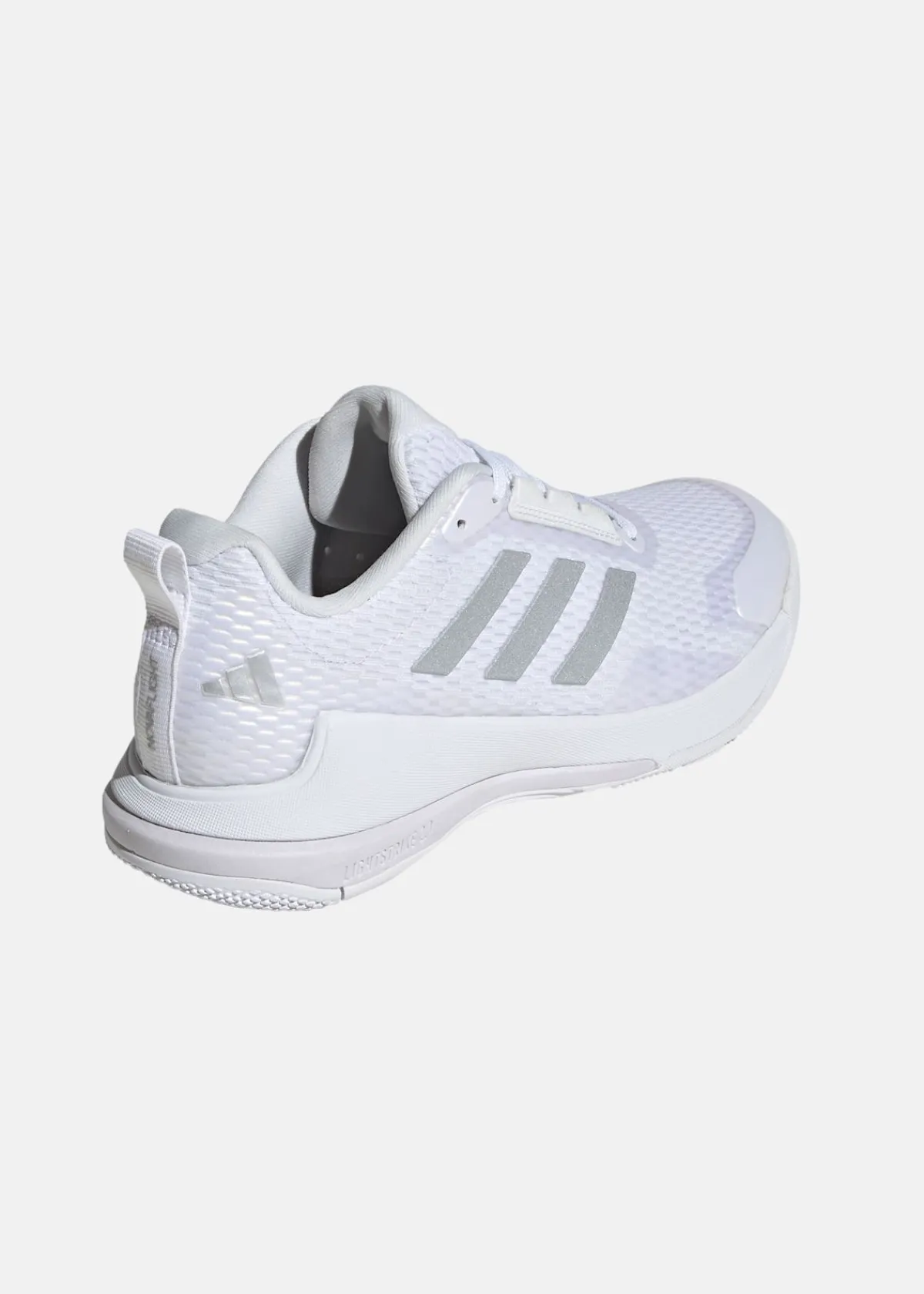 Adidas Novaflight 2 W