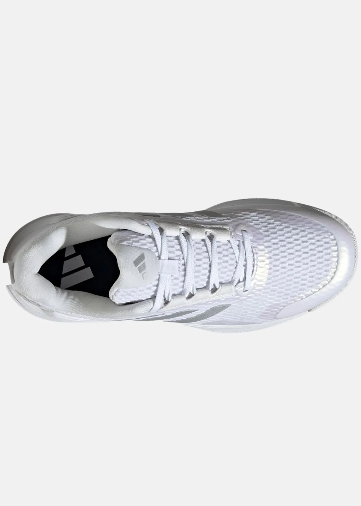 Adidas Novaflight 2 W