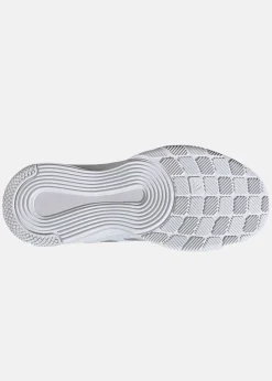 Adidas Novaflight 2 W