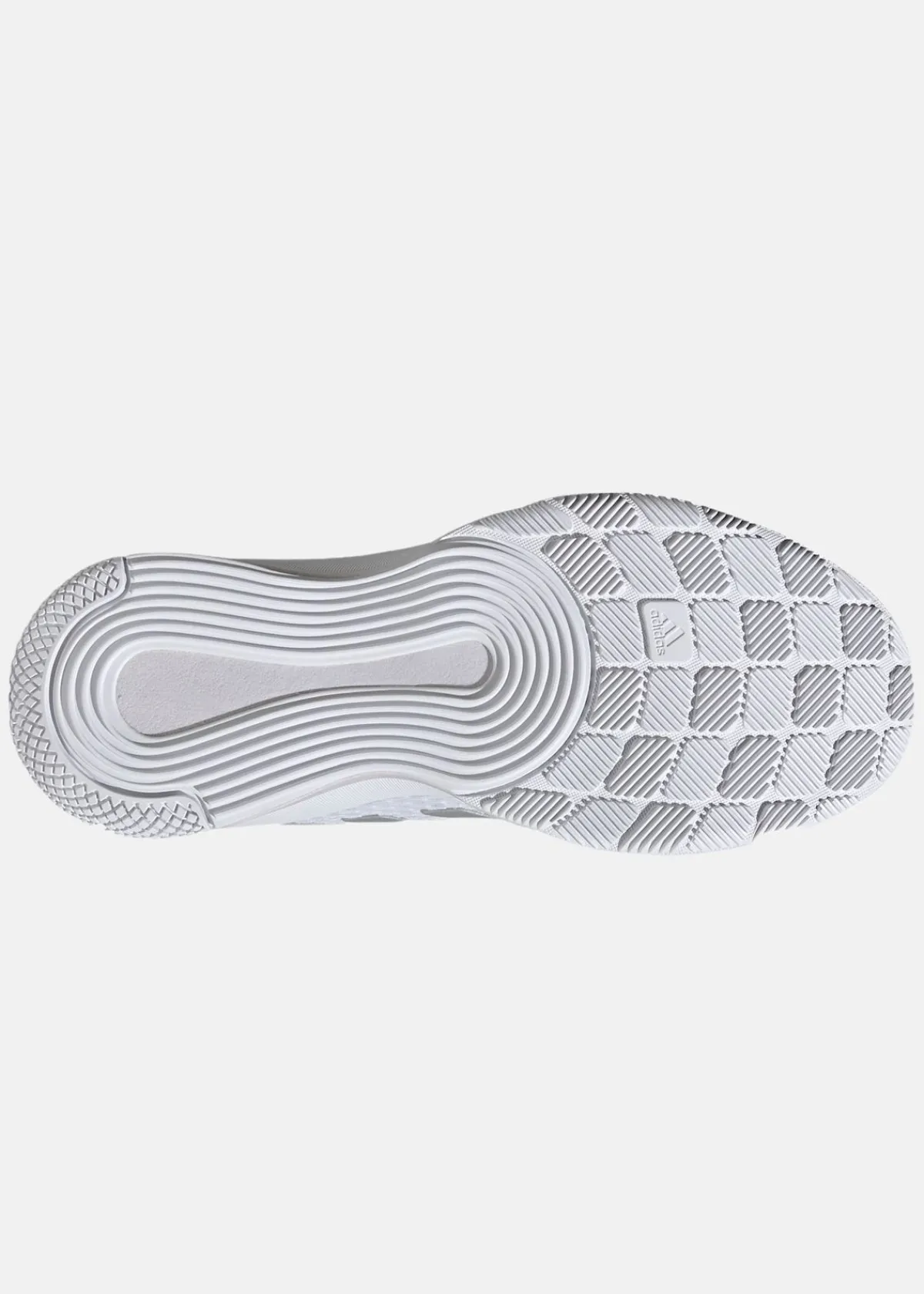 Adidas Novaflight 2 W