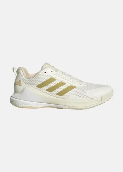 Adidas Novaflight 2 W