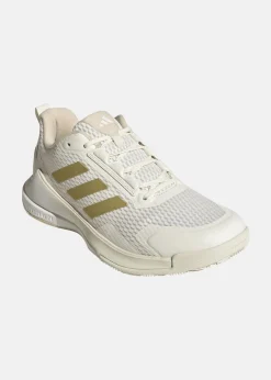 Adidas Novaflight 2 W