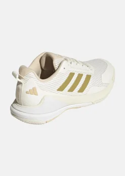 Adidas Novaflight 2 W