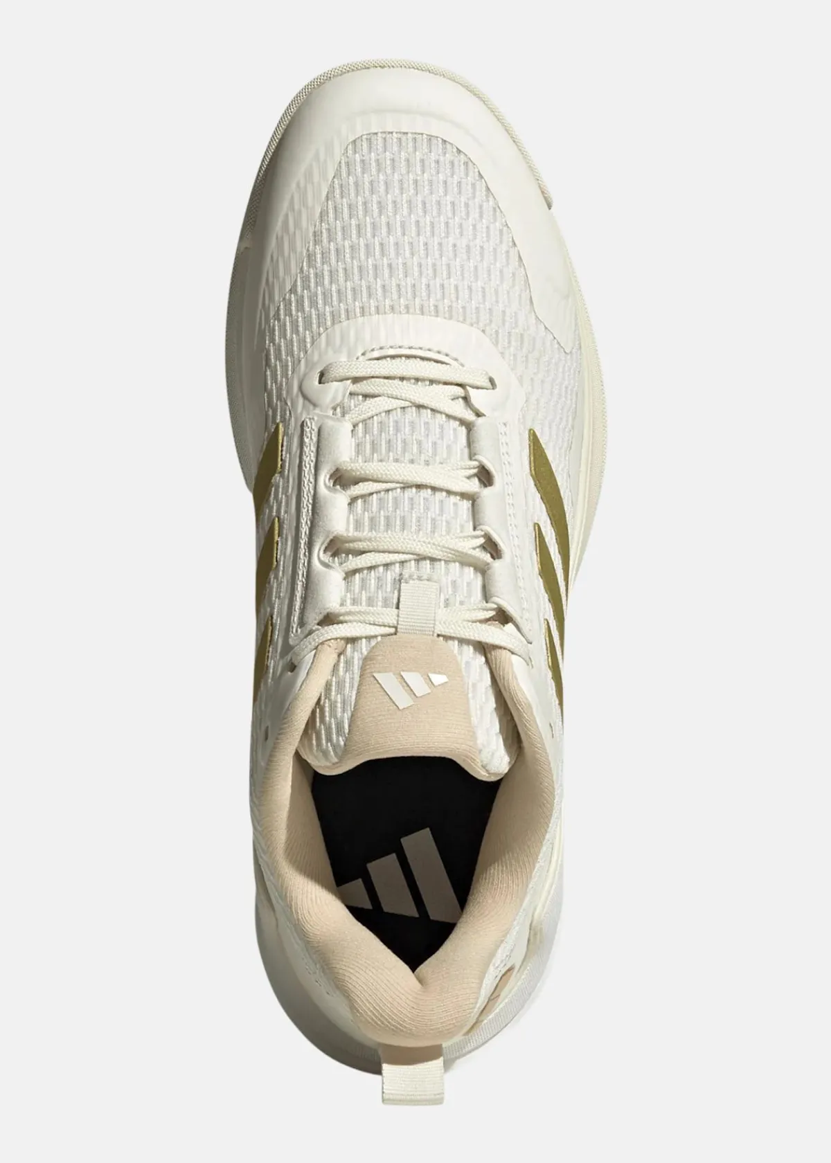 Adidas Novaflight 2 W