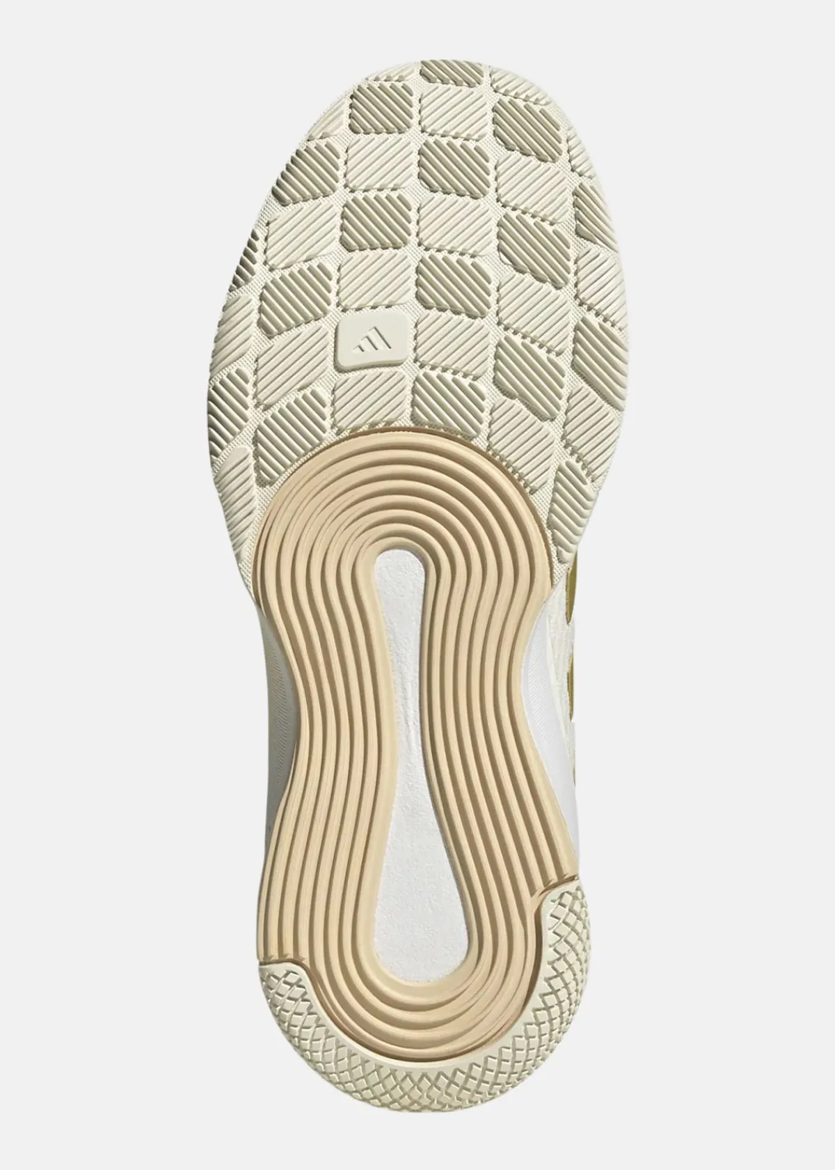 Adidas Novaflight 2 W