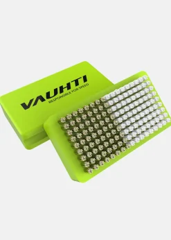 Vauhti Nylon/ Brass Combi