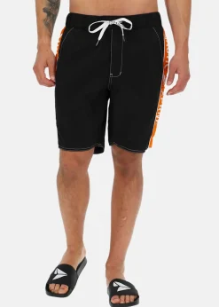 Nautic XPRNC Ocean Beachshorts