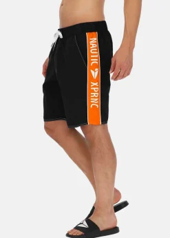 Nautic XPRNC Ocean Beachshorts
