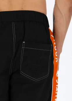 Nautic XPRNC Ocean Beachshorts