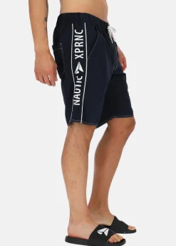 Nautic XPRNC Ocean Beachshorts