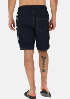 Nautic XPRNC Ocean Beachshorts
