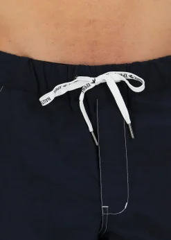 Nautic XPRNC Ocean Beachshorts
