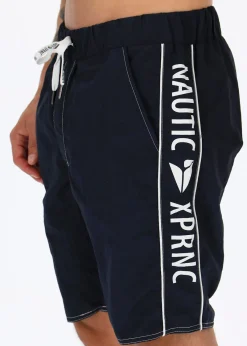 Nautic XPRNC Ocean Beachshorts