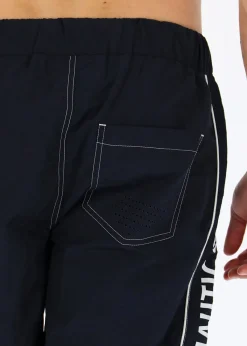 Nautic XPRNC Ocean Beachshorts