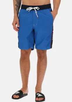 Nautic XPRNC Ocean Beachshorts