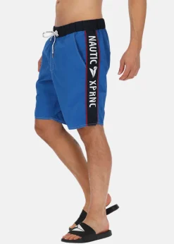 Nautic XPRNC Ocean Beachshorts